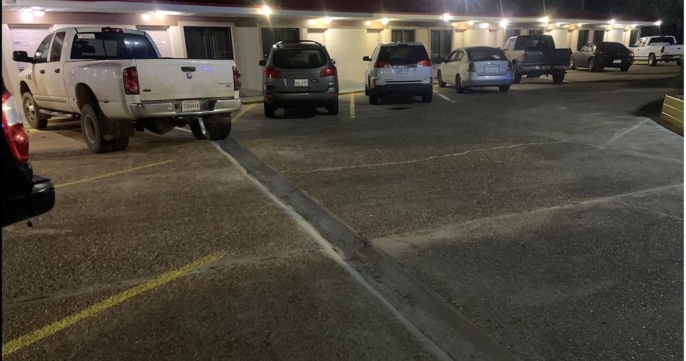 Country Inn Motel photo 4