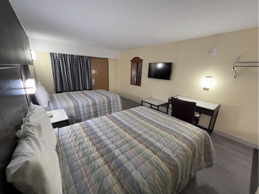 Travel Inn photo 14