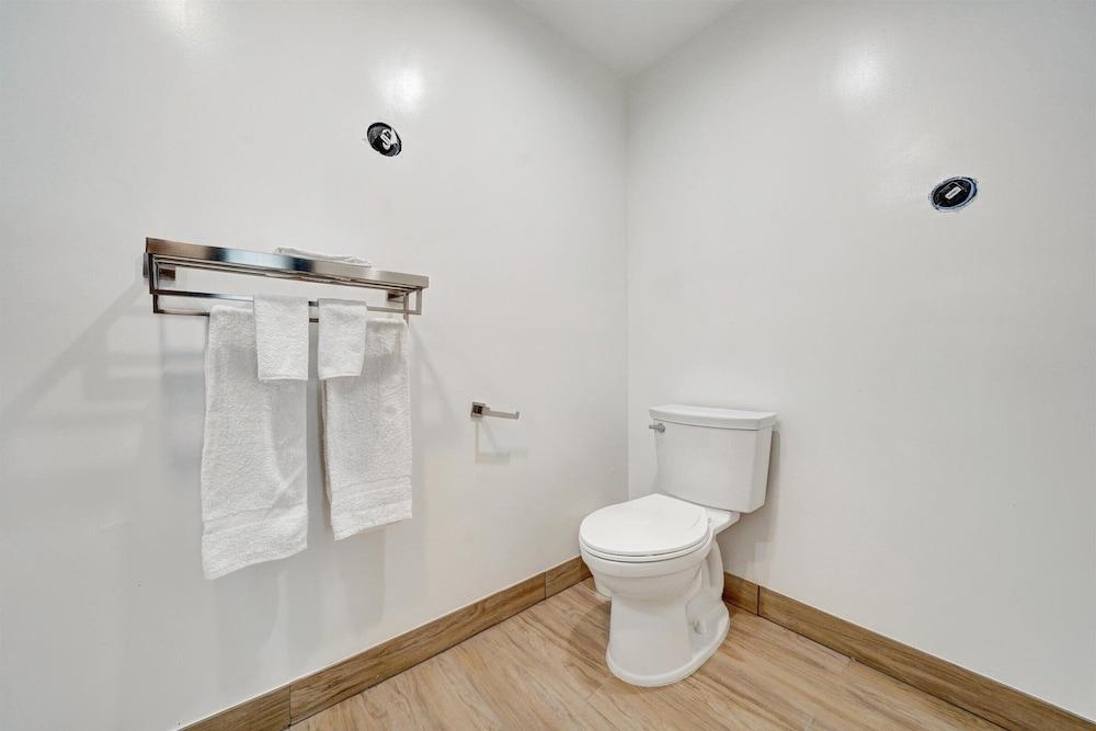 Casablanca Inn photo 6