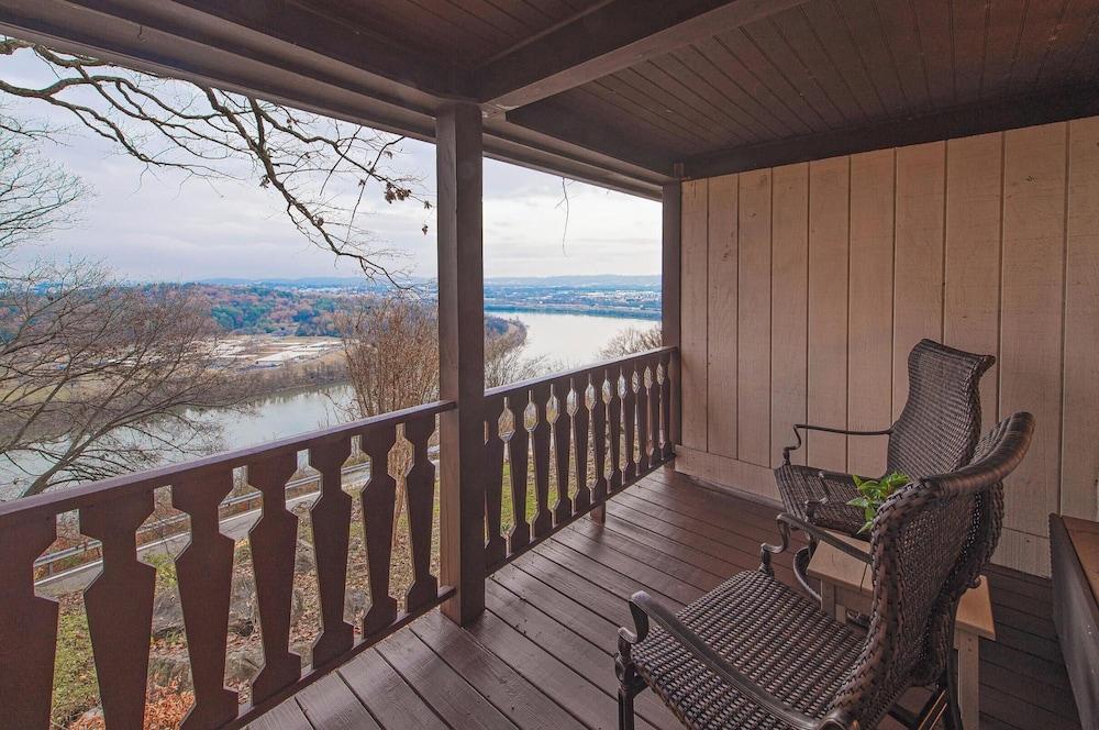 Lookout Mountain Riverview Inn photo 47