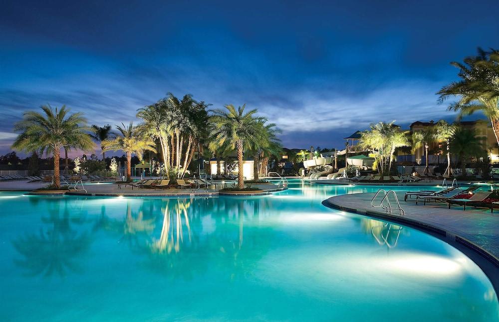 Bluegreen Vacations Fountains, an Ascend Collection Resort photo 67