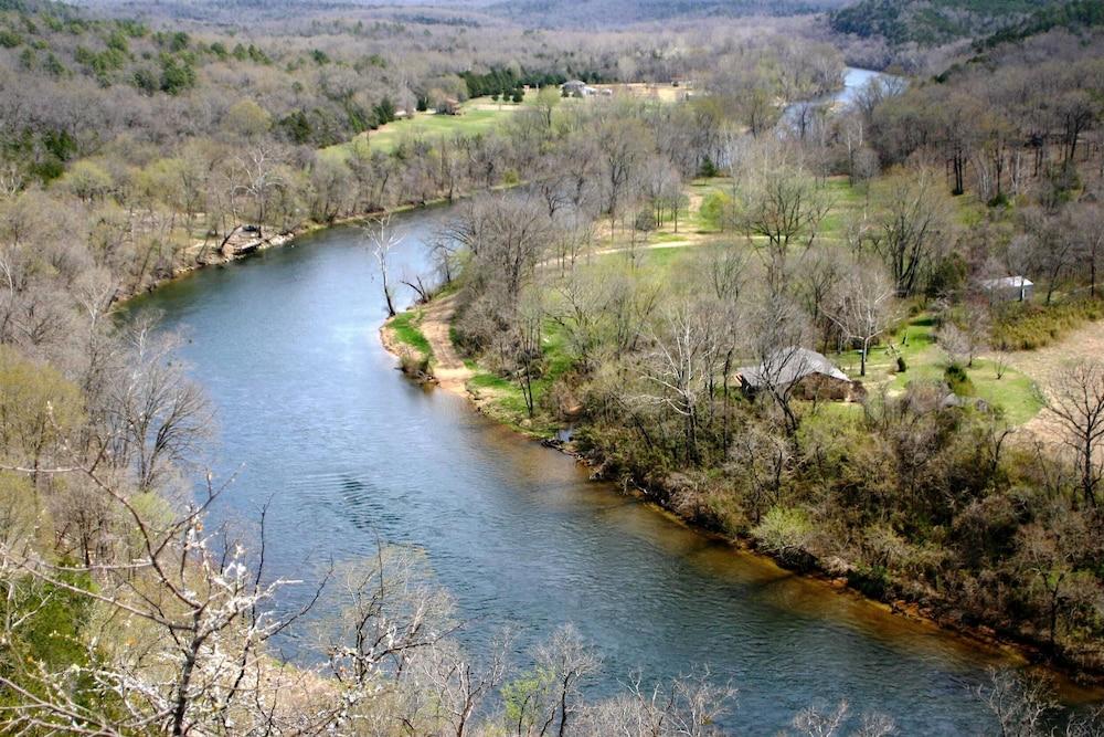 River Ridge Inn photo 7