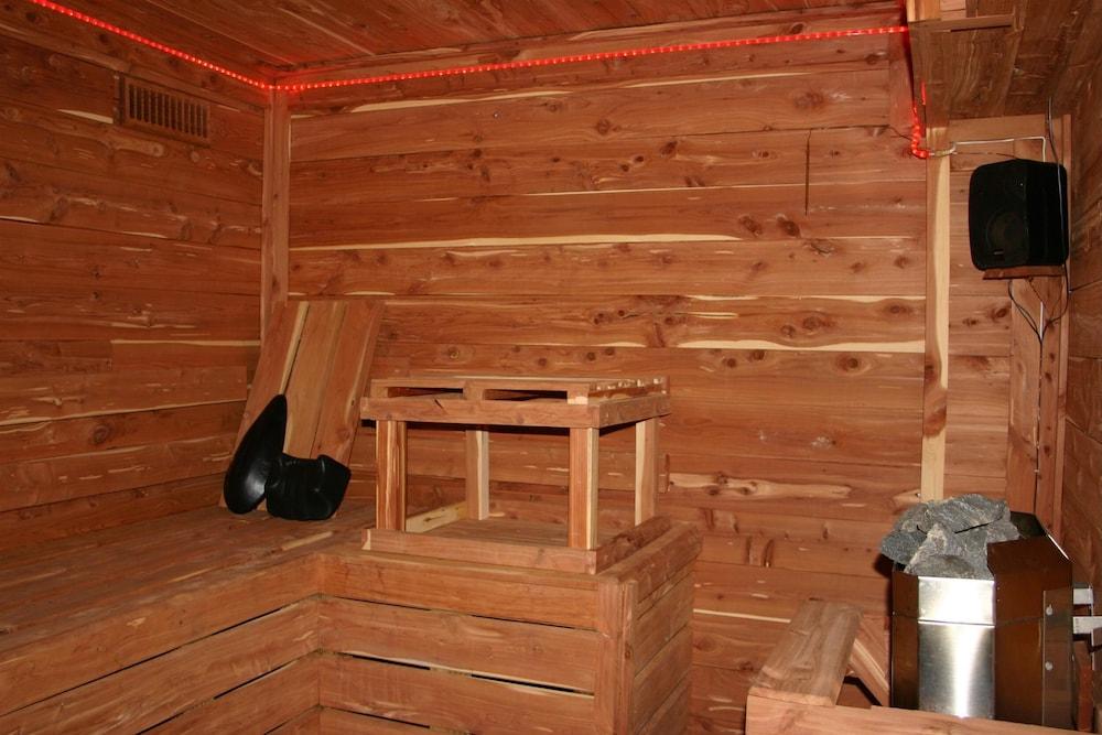 River Ridge Inn photo 33