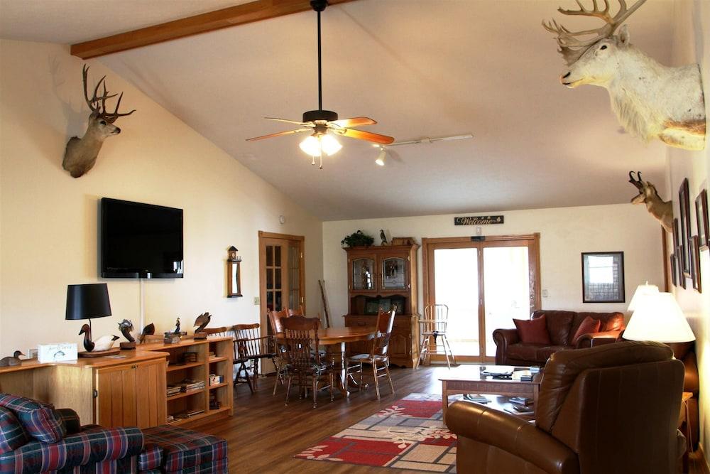 River Ridge Inn photo 18