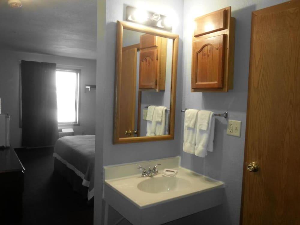 Columbus Motel photo 10