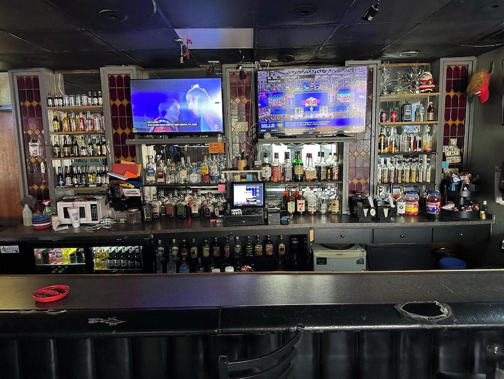 Oyo Hotel Bartow photo 33