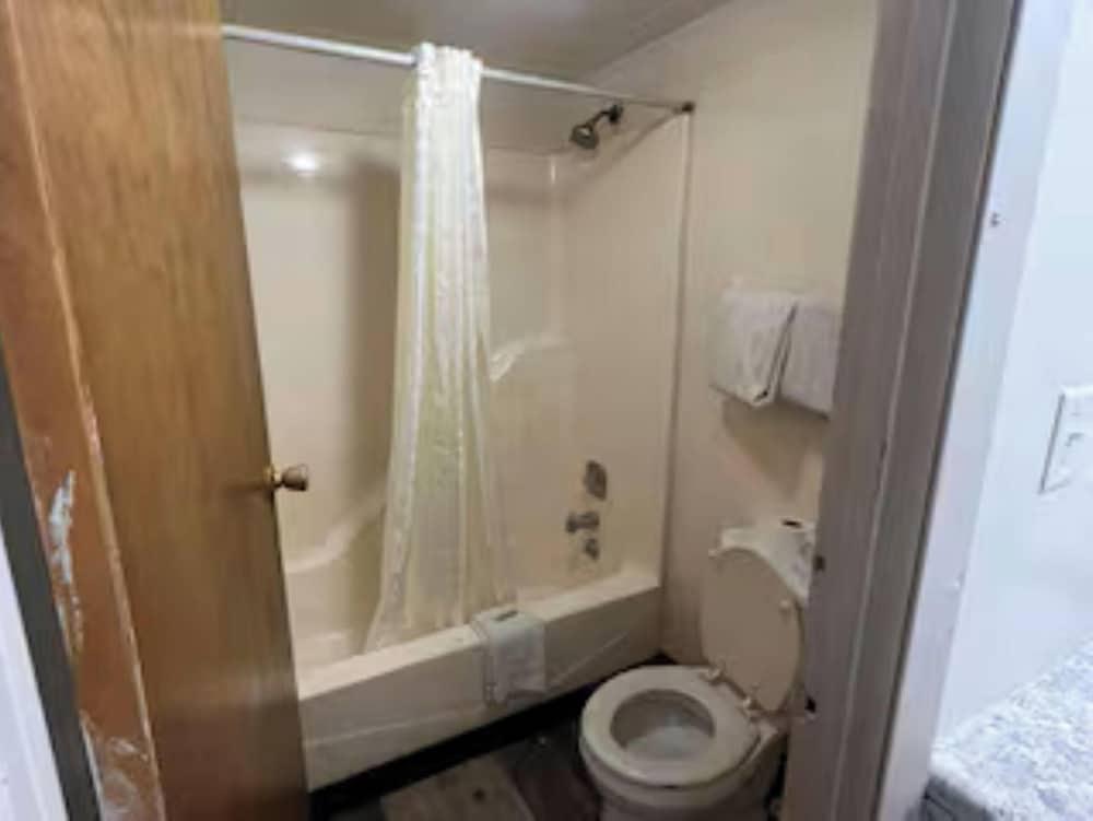 Hotel O Best Rest Inn Springfield US 36 photo 16