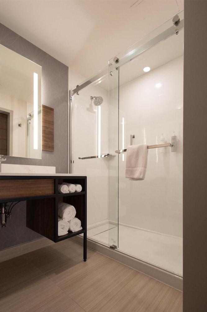 Hilton Garden Inn Dayton Downtown photo 16
