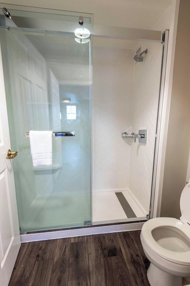 TownePlace Suites by Marriott Gahanna photo 30