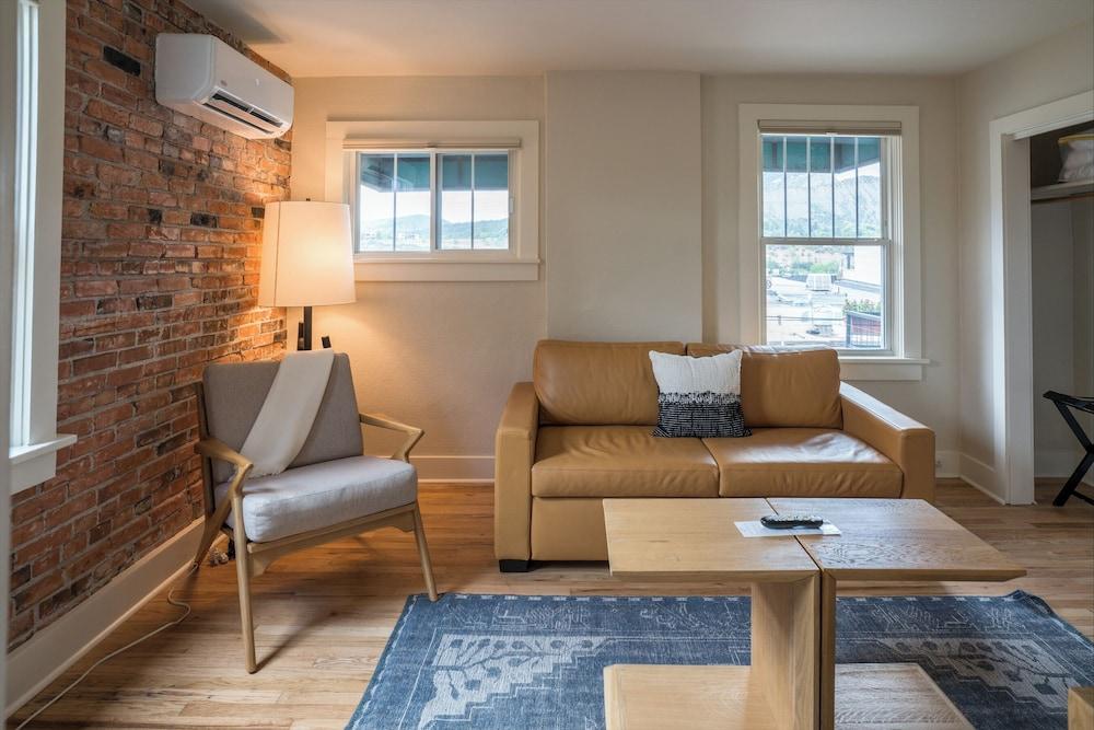 Leland House Suites of Durango photo 19