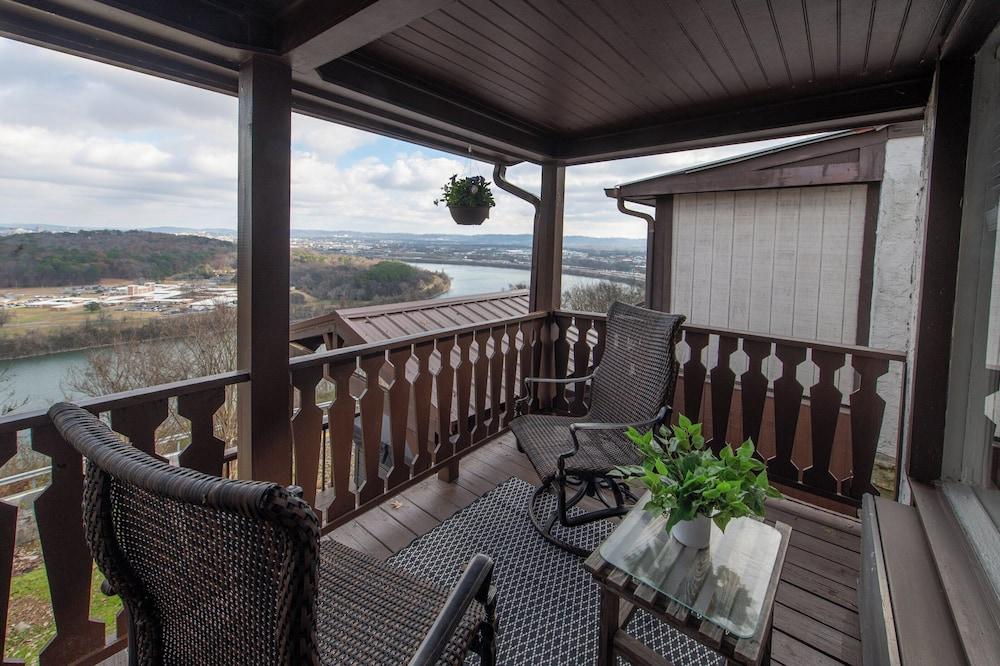 Lookout Mountain Riverview Inn photo 90