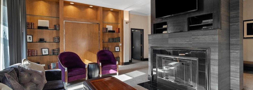 Hotel De Anza photo 8