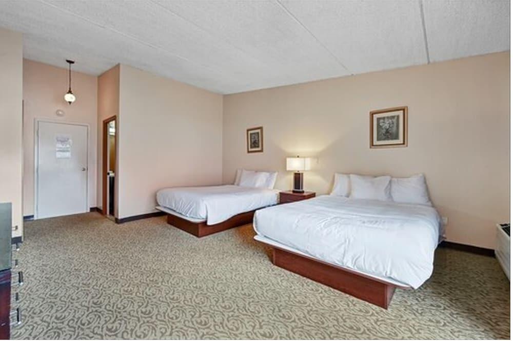 Melour Resort photo 6