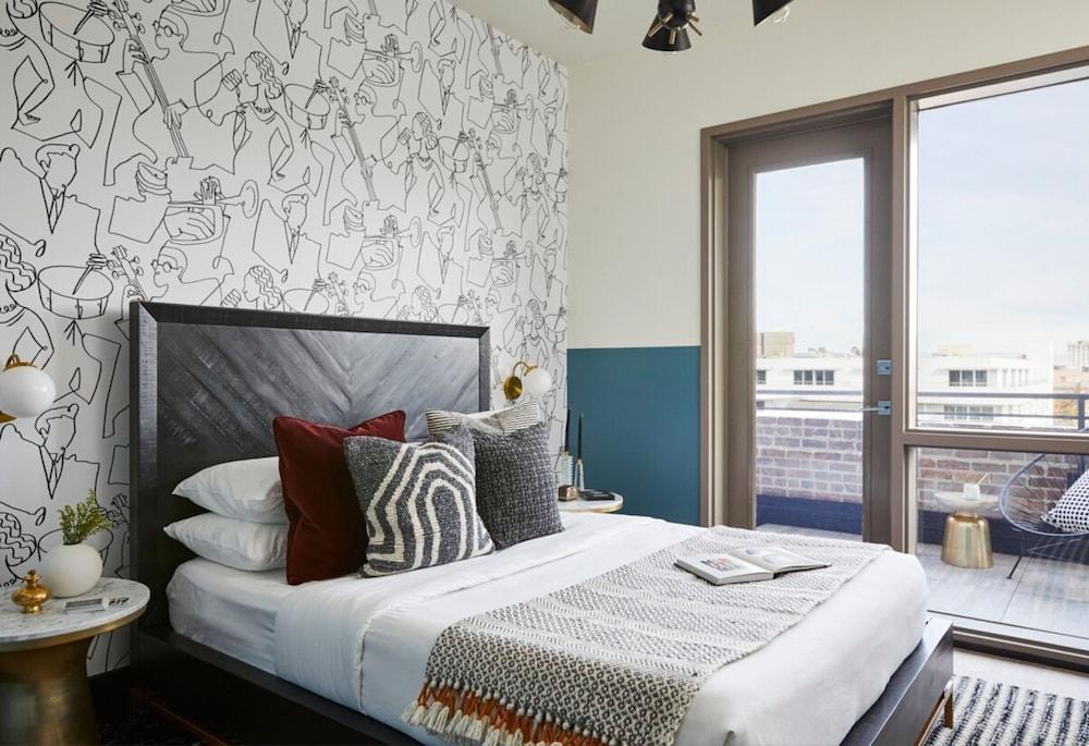 New Orleans Luxury Collection photo 18