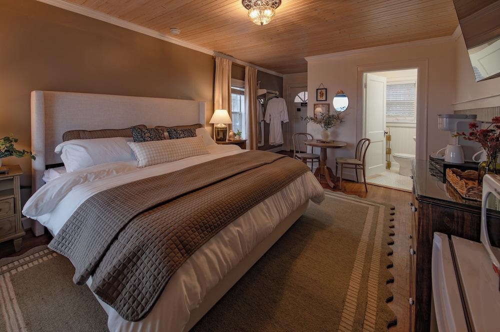 Lookout Mountain Riverview Inn photo 6
