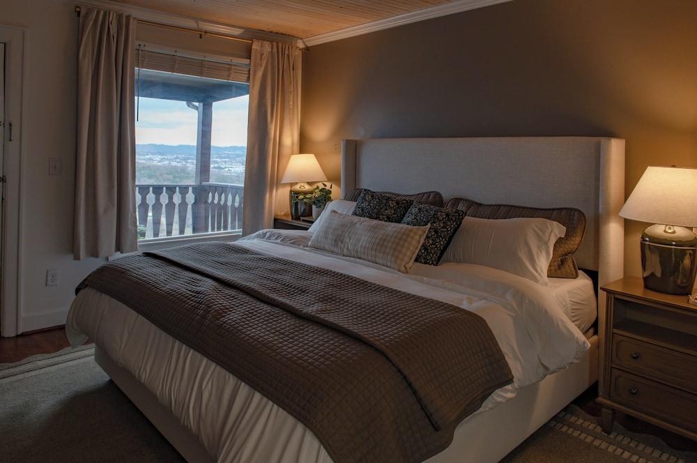 Lookout Mountain Riverview Inn photo 7