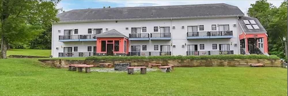 Melour Resort photo 22