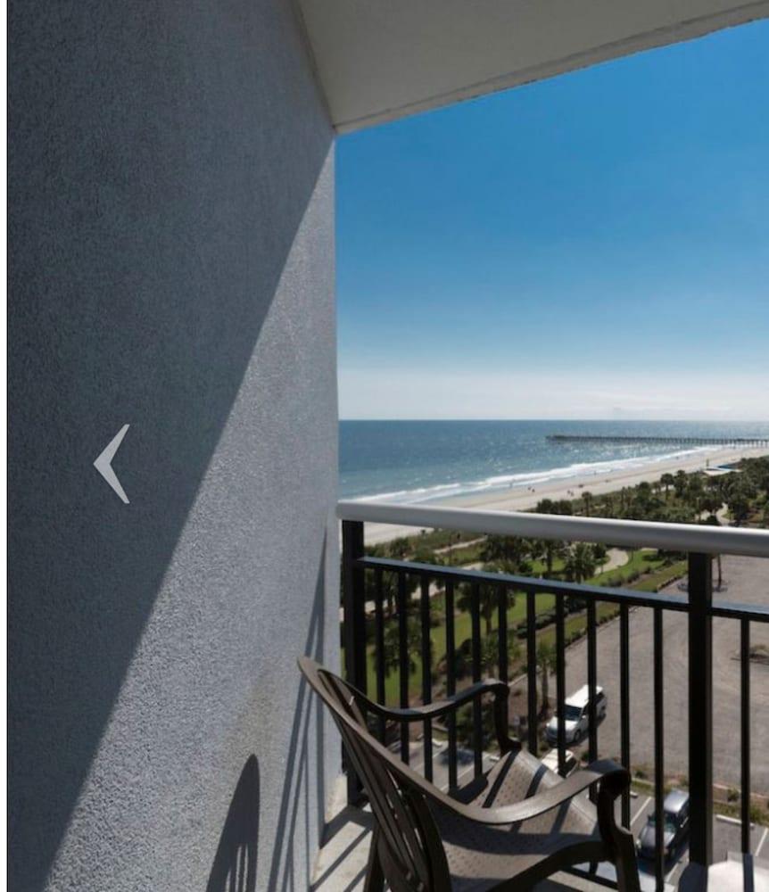 Bay View Resort photo 58