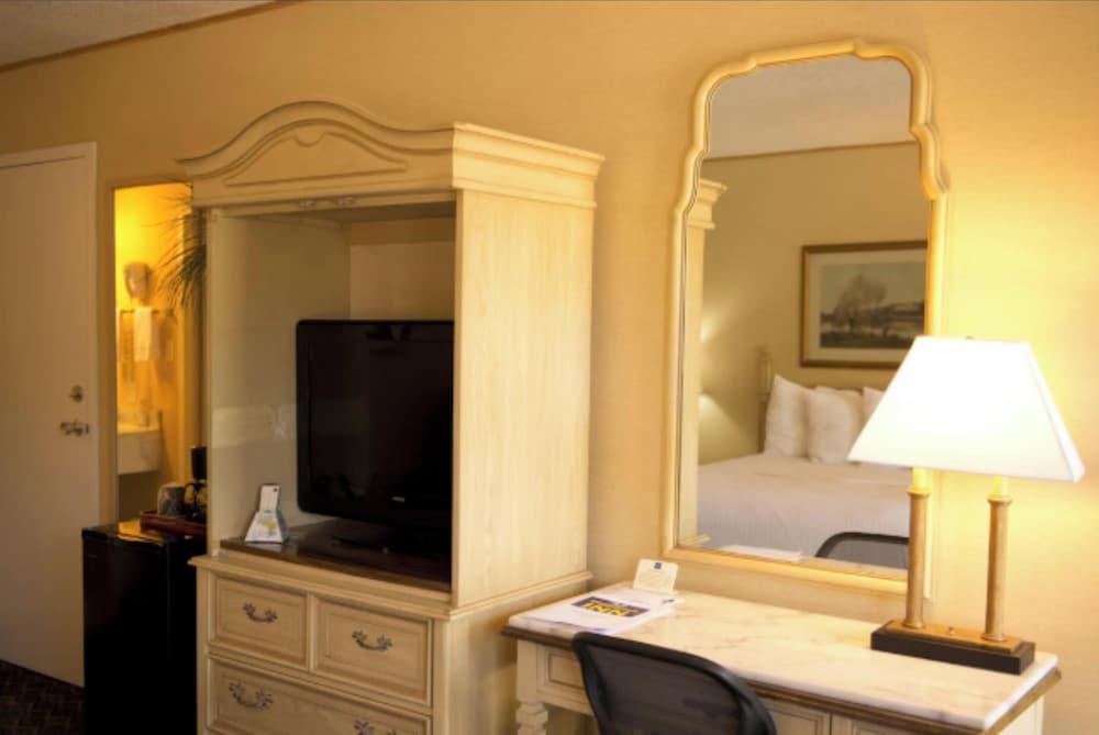 Stage Coach Inn By Capital O Ogallala I 80 photo 6