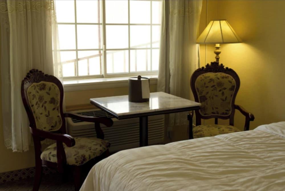 Stage Coach Inn By Capital O Ogallala I 80 photo 25