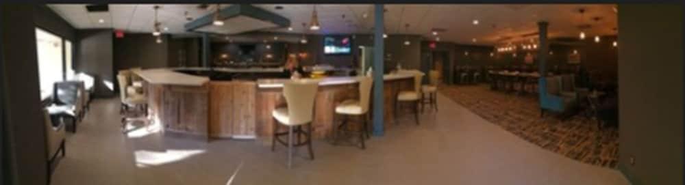enVision Hotel St. Paul South photo 36