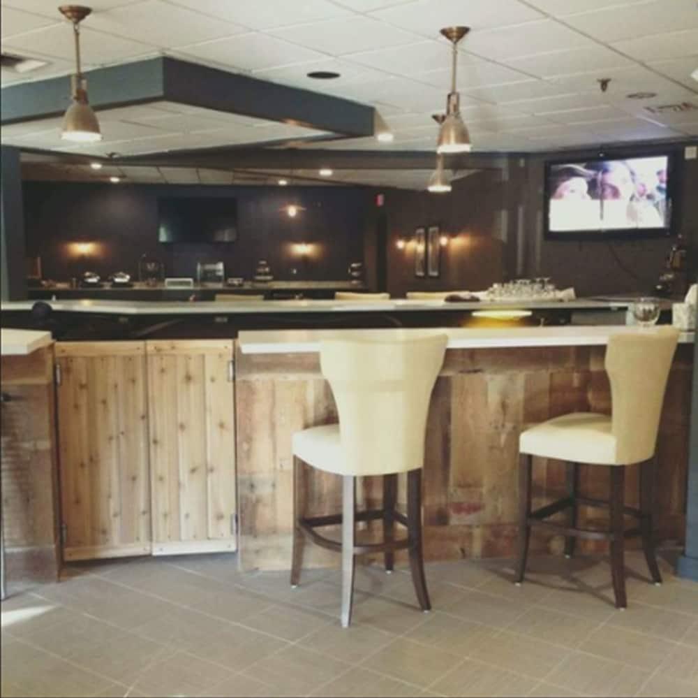 enVision Hotel St. Paul South photo 33