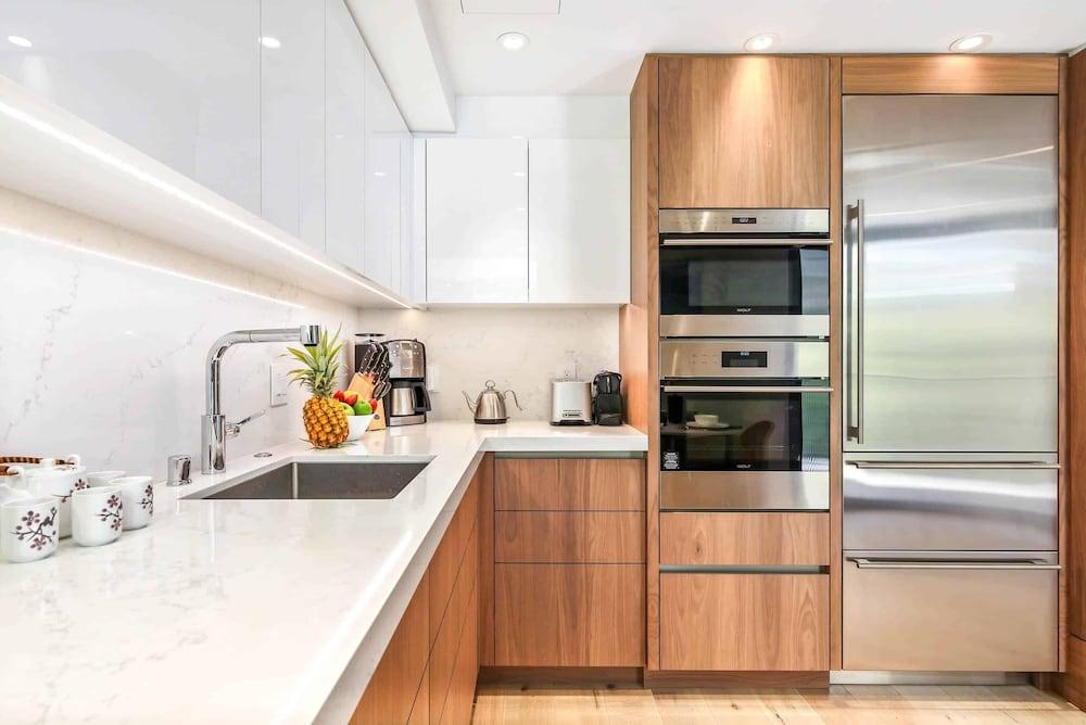Mauna Kea Residences photo 98