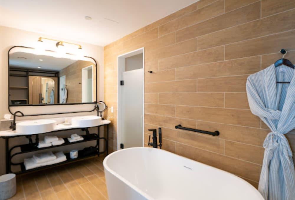 The Brenton Hotel photo 18