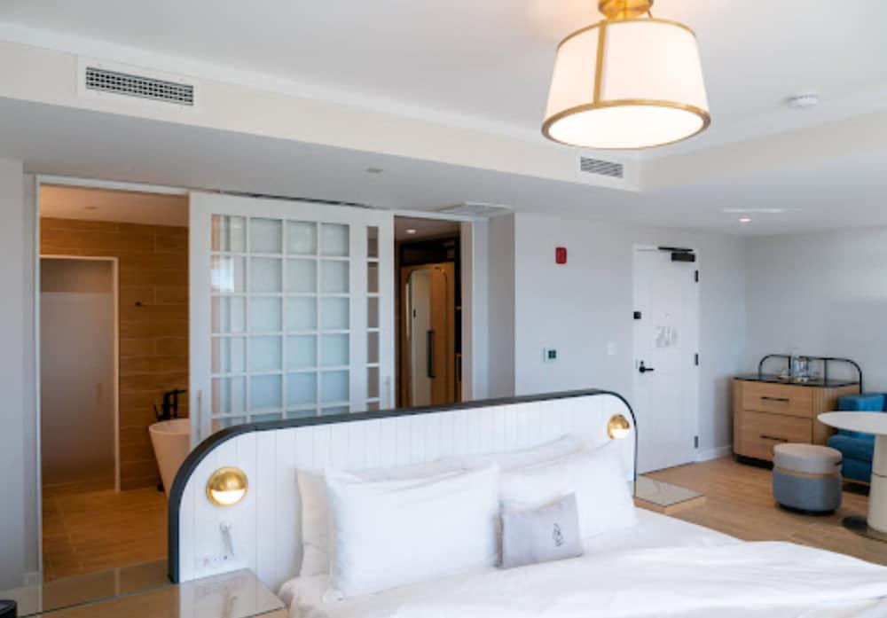 The Brenton Hotel photo 8