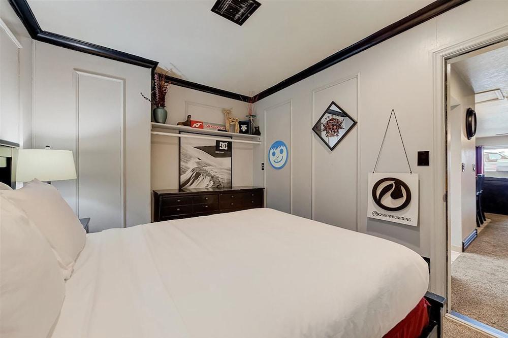 Shadow Ridge by All Seasons Resort Lodging photo 29