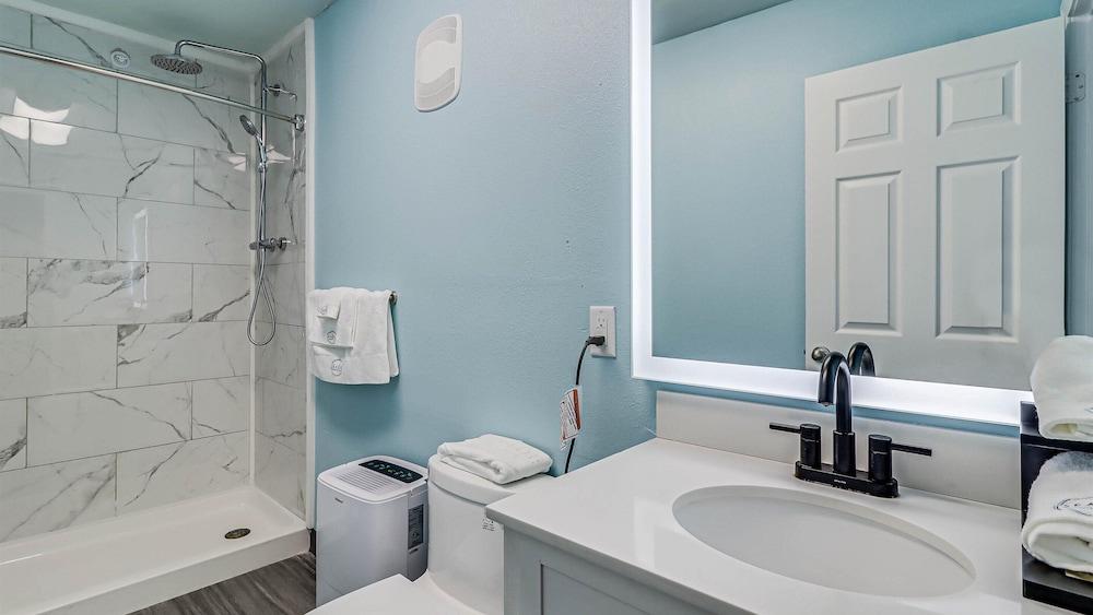Seaside Boutique Hotel photo 43