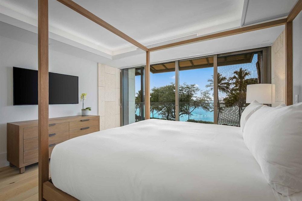 Mauna Kea Residences photo 7