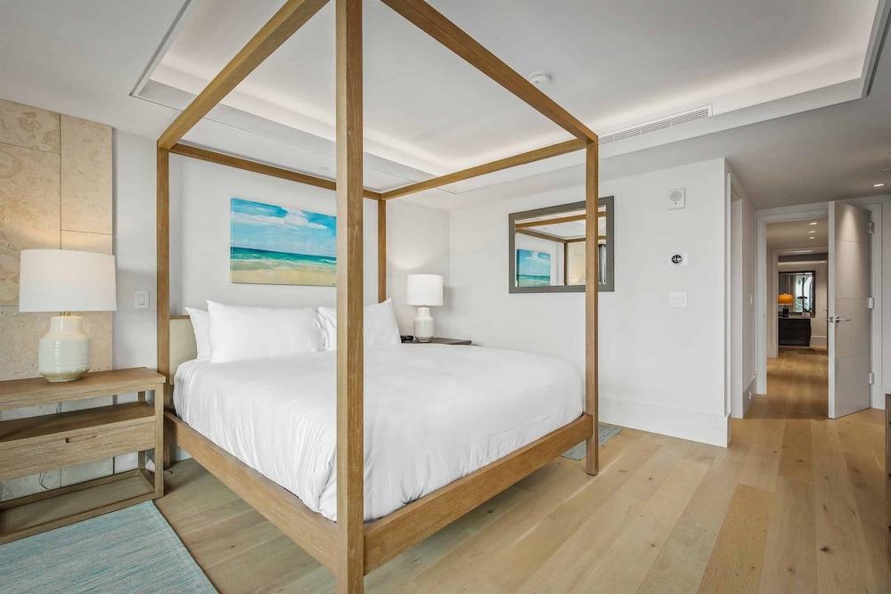 Mauna Kea Residences photo 2