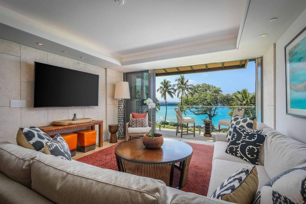 Mauna Kea Residences photo 63