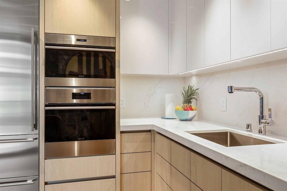 Mauna Kea Residences photo 72