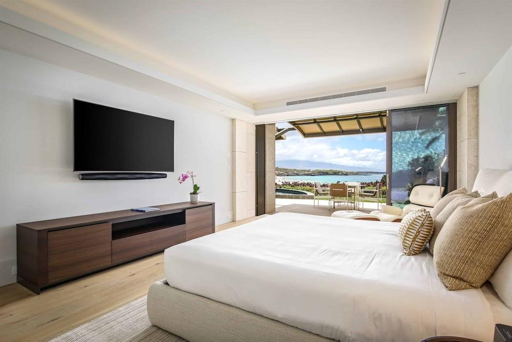 Mauna Kea Residences photo 97
