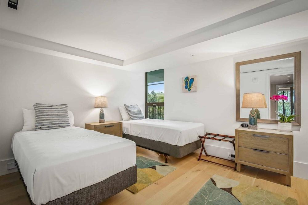 Mauna Kea Residences photo 100