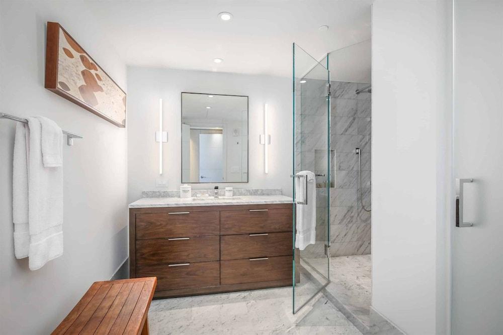 Mauna Kea Residences photo 55