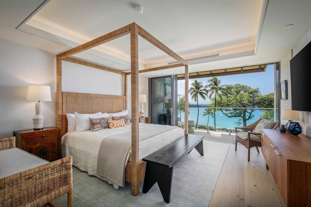 Mauna Kea Residences photo 87