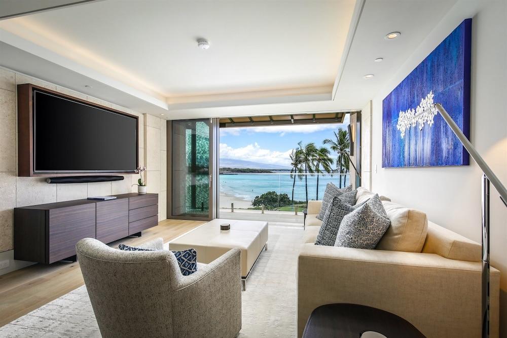 Mauna Kea Residences photo 75