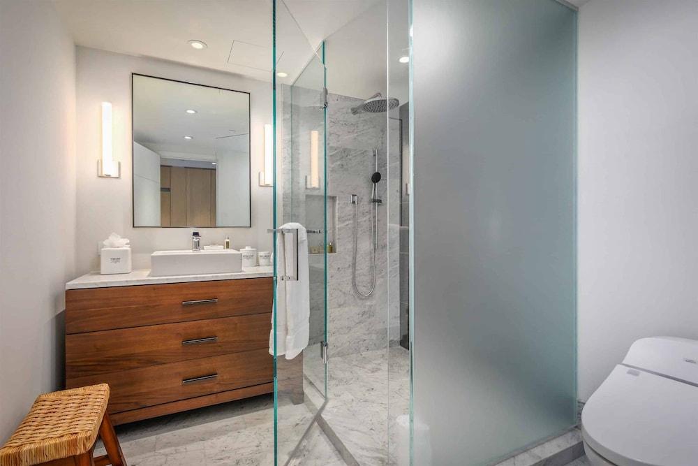 Mauna Kea Residences photo 57