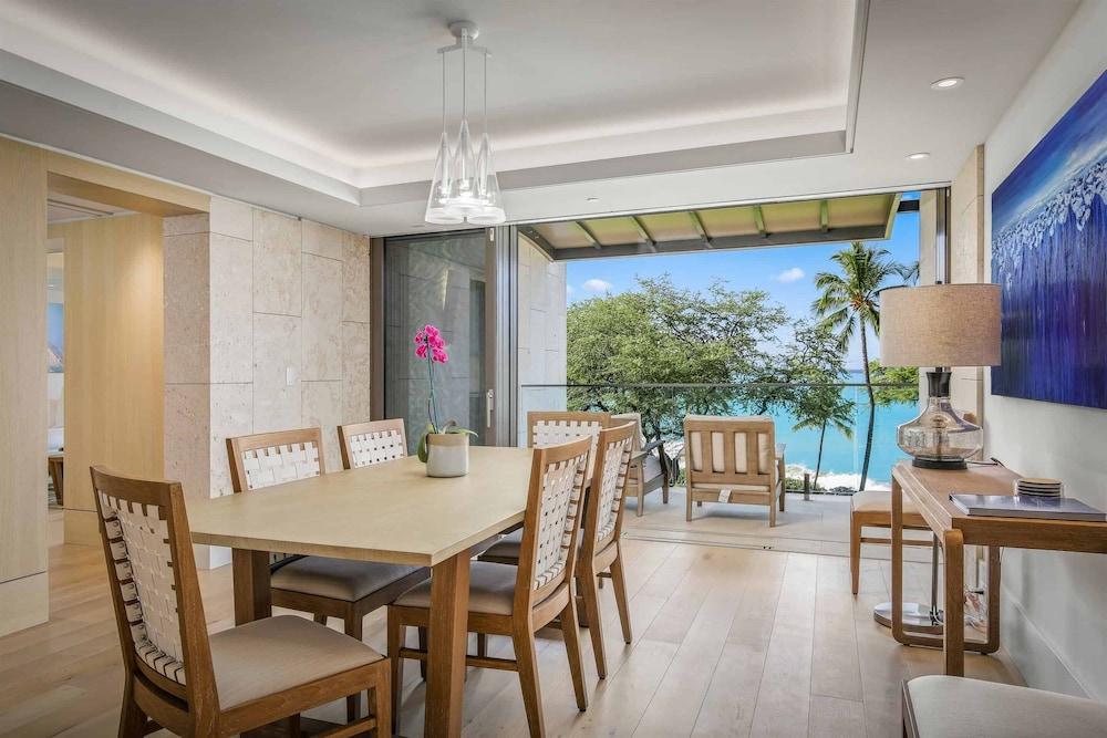 Mauna Kea Residences photo 66