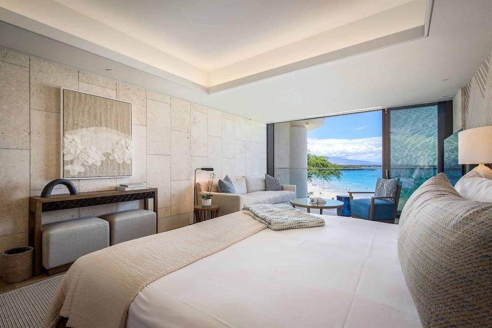 Mauna Kea Residences photo 50