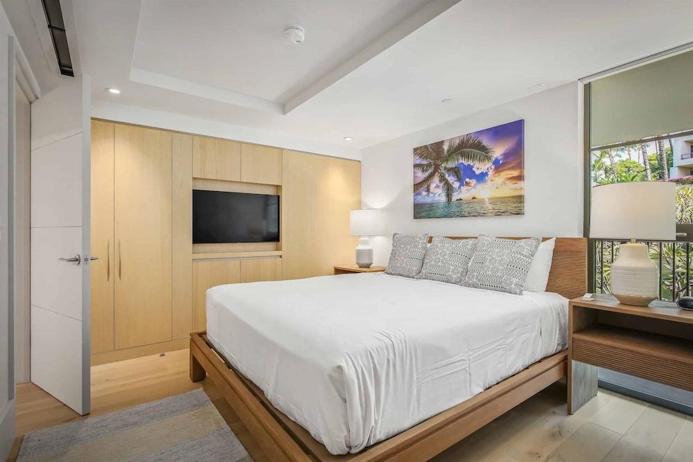 Mauna Kea Residences photo 5