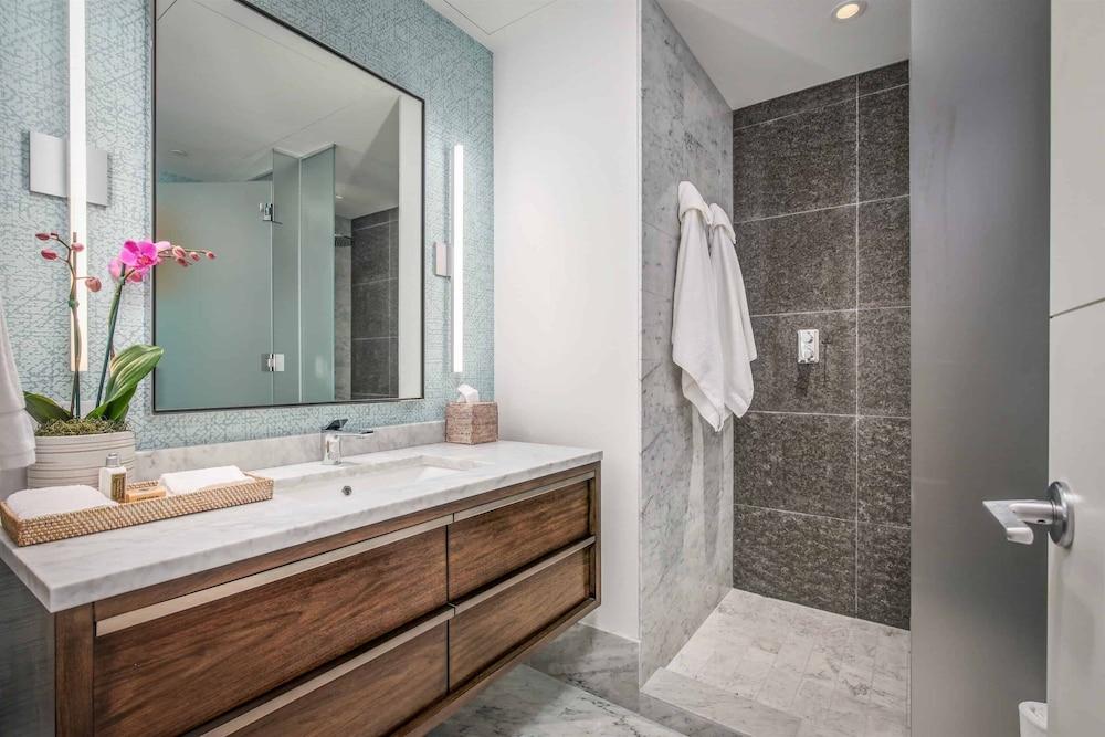 Mauna Kea Residences photo 51