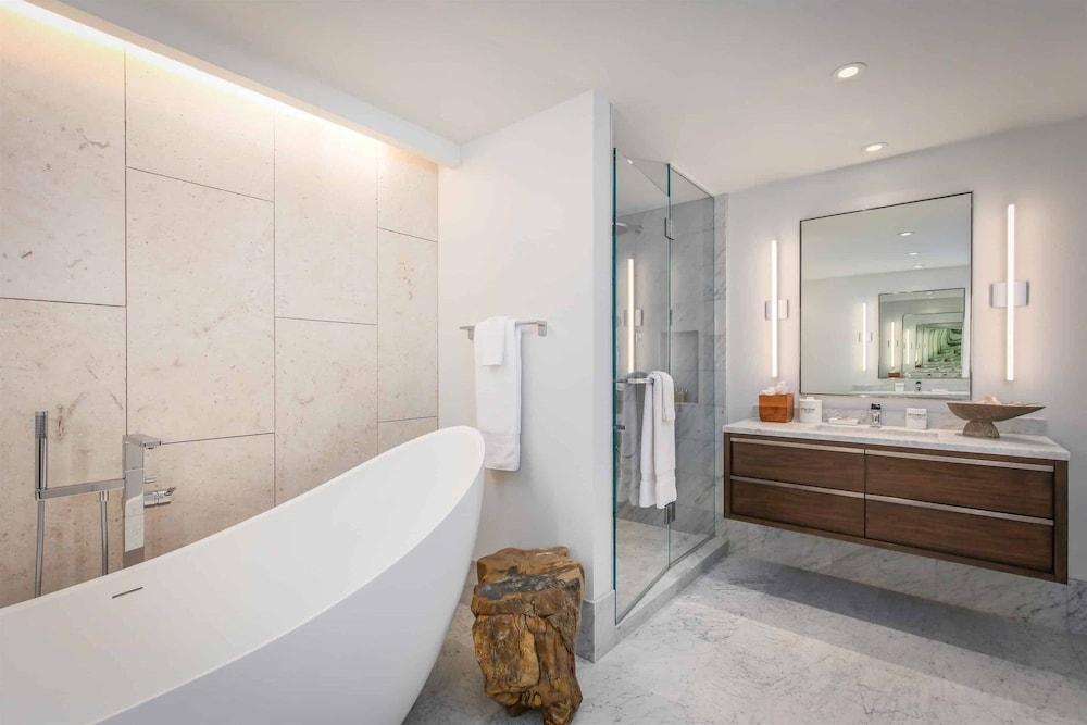 Mauna Kea Residences photo 53