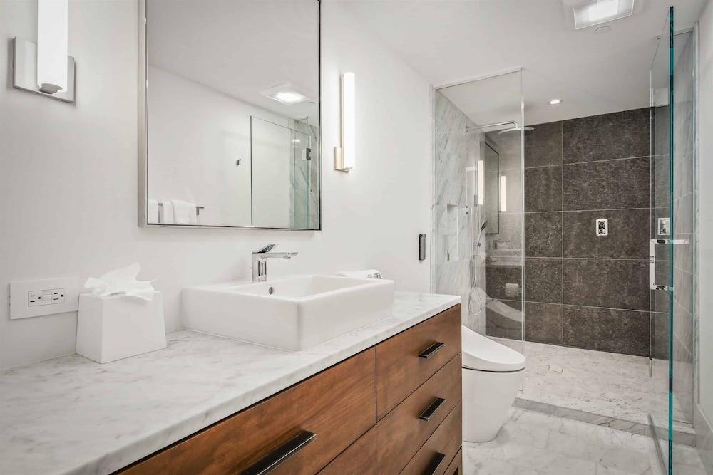 Mauna Kea Residences photo 59