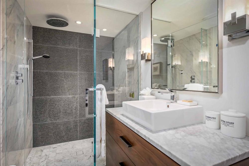 Mauna Kea Residences photo 56