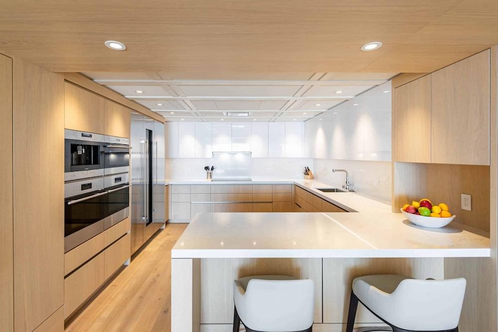 Mauna Kea Residences photo 93
