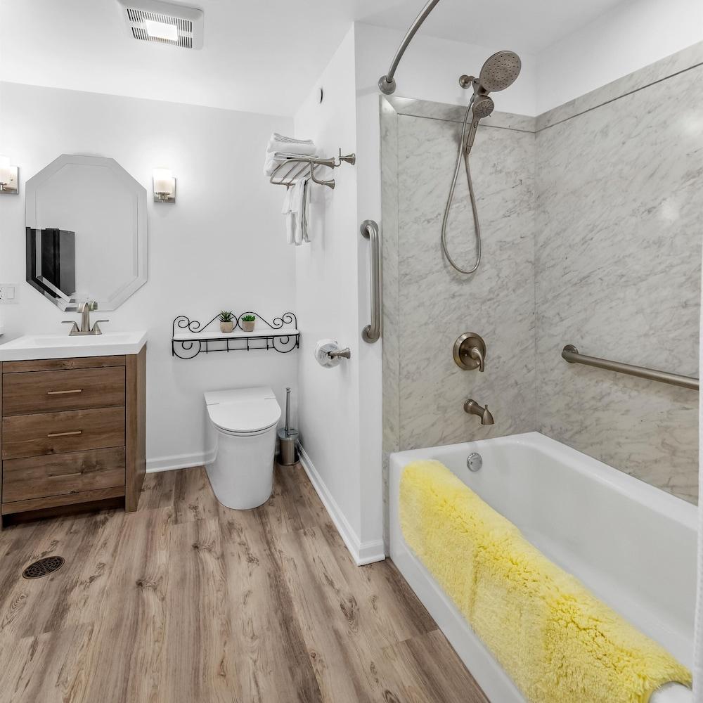 HARMONY INN photo 45
